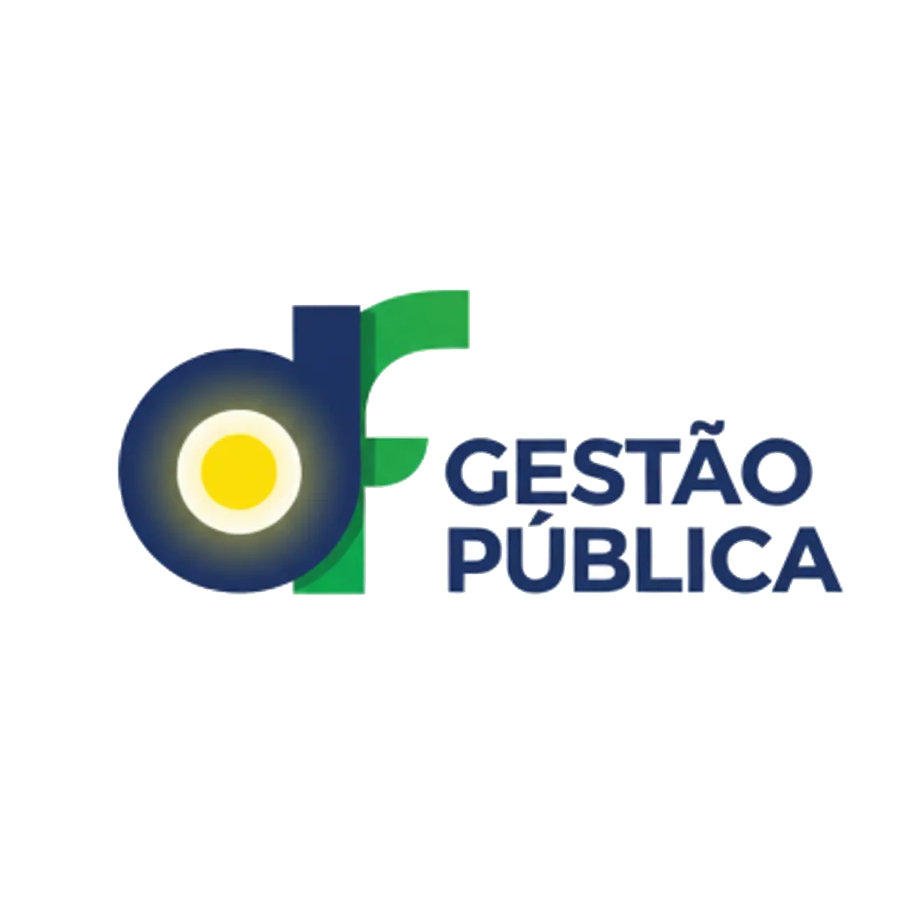 D&F Gestão Pública