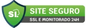 Conexão segura SSL
