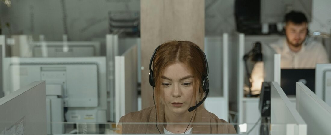 pexels-tima-miroshnichenko-5453818